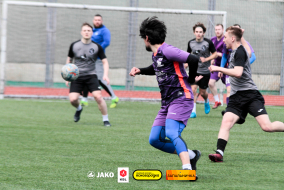 <a href="https://st.getinfootball.com/albums/1101426/69fbb361c9ded_1920.jpg" target="_blank">Завантажити оригінал</a>