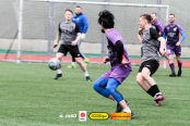 <a href="https://st.getinfootball.com/albums/1101426/69fbb365d1289_1920.jpg" target="_blank">Завантажити оригінал</a>