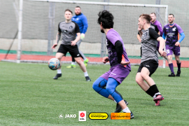 <a href="https://st.getinfootball.com/albums/1101426/69fbb365d1289_1920.jpg" target="_blank">Завантажити оригінал</a>