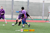 <a href="https://st.getinfootball.com/albums/1101426/69fbb36ac6021_1920.jpg" target="_blank">Завантажити оригінал</a>