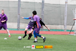 <a href="https://st.getinfootball.com/albums/1101426/69fbb36ac6021_1920.jpg" target="_blank">Завантажити оригінал</a>