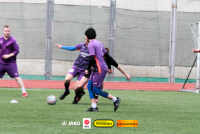 <a href="https://st.getinfootball.com/albums/1101426/69fbb36ac6021_1920.jpg" target="_blank">Завантажити оригінал</a>