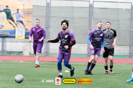 <a href="https://st.getinfootball.com/albums/1101426/69fbb36f13a02_1920.jpg" target="_blank">Завантажити оригінал</a>
