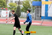 <a href="https://st.getinfootball.com/albums/1101426/69fbb37481ba4_1920.jpg" target="_blank">Завантажити оригінал</a>