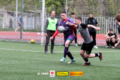<a href="https://st.getinfootball.com/albums/1101426/69fbb37a85e72_1920.jpg" target="_blank">Завантажити оригінал</a>