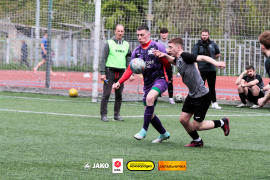 <a href="https://st.getinfootball.com/albums/1101426/69fbb37a85e72_1920.jpg" target="_blank">Завантажити оригінал</a>