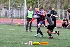 <a href="https://st.getinfootball.com/albums/1101426/69fbb37a85e72_1920.jpg" target="_blank">Завантажити оригінал</a>