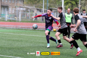 <a href="https://st.getinfootball.com/albums/1101426/69fbb381135b4_1920.jpg" target="_blank">Завантажити оригінал</a>