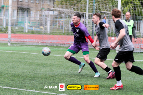 <a href="https://st.getinfootball.com/albums/1101426/69fbb385de74f_1920.jpg" target="_blank">Завантажити оригінал</a>