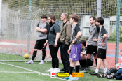 <a href="https://st.getinfootball.com/albums/1101426/69fbb38ae5d02_1920.jpg" target="_blank">Завантажити оригінал</a>