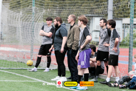 <a href="https://st.getinfootball.com/albums/1101426/69fbb38ae5d02_1920.jpg" target="_blank">Завантажити оригінал</a>