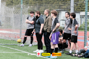 <a href="https://st.getinfootball.com/albums/1101426/69fbb38ae5d02_1920.jpg" target="_blank">Завантажити оригінал</a>