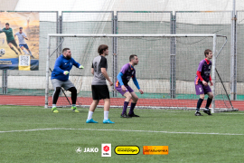 <a href="https://st.getinfootball.com/albums/1101426/69fbb390b2e64_1920.jpg" target="_blank">Завантажити оригінал</a>