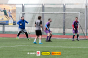 <a href="https://st.getinfootball.com/albums/1101426/69fbb396db81b_1920.jpg" target="_blank">Завантажити оригінал</a>