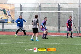 <a href="https://st.getinfootball.com/albums/1101426/69fbb396db81b_1920.jpg" target="_blank">Завантажити оригінал</a>