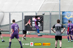 <a href="https://st.getinfootball.com/albums/1101426/69fbb39acaf89_1920.jpg" target="_blank">Завантажити оригінал</a>
