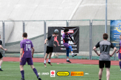 <a href="https://st.getinfootball.com/albums/1101426/69fbb39ec84d5_1920.jpg" target="_blank">Завантажити оригінал</a>