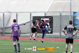 <a href="https://st.getinfootball.com/albums/1101426/69fbb3a52c55e_1920.jpg" target="_blank">Завантажити оригінал</a>
