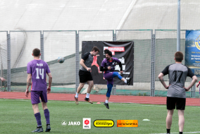 <a href="https://st.getinfootball.com/albums/1101426/69fbb3a52c55e_1920.jpg" target="_blank">Завантажити оригінал</a>