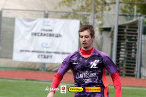 <a href="https://st.getinfootball.com/albums/1101426/69fbb3aa4e376_1920.jpg" target="_blank">Завантажити оригінал</a>