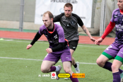 <a href="https://st.getinfootball.com/albums/1101426/69fbb3afccd48_1920.jpg" target="_blank">Завантажити оригінал</a>