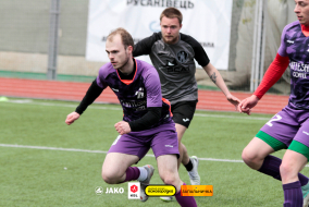 <a href="https://st.getinfootball.com/albums/1101426/69fbb3afccd48_1920.jpg" target="_blank">Завантажити оригінал</a>