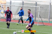 <a href="https://st.getinfootball.com/albums/1101426/69fbb3b4cc682_1920.jpg" target="_blank">Завантажити оригінал</a>