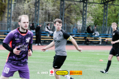 <a href="https://st.getinfootball.com/albums/1101426/69fbb3b92b010_1920.jpg" target="_blank">Завантажити оригінал</a>