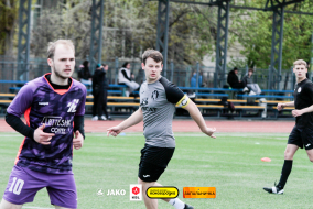 <a href="https://st.getinfootball.com/albums/1101426/69fbb3b92b010_1920.jpg" target="_blank">Завантажити оригінал</a>