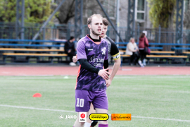 <a href="https://st.getinfootball.com/albums/1101426/69fbb3bf10406_1920.jpg" target="_blank">Завантажити оригінал</a>