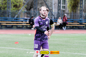 <a href="https://st.getinfootball.com/albums/1101426/69fbb3bf10406_1920.jpg" target="_blank">Завантажити оригінал</a>