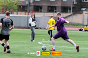 <a href="https://st.getinfootball.com/albums/1101426/69fbb3c4d15c3_1920.jpg" target="_blank">Завантажити оригінал</a>