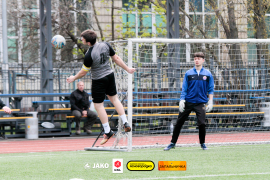 <a href="https://st.getinfootball.com/albums/1101426/69fbb3c8f17c5_1920.jpg" target="_blank">Завантажити оригінал</a>