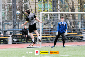 <a href="https://st.getinfootball.com/albums/1101426/69fbb3c8f17c5_1920.jpg" target="_blank">Завантажити оригінал</a>