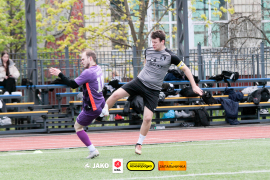 <a href="https://st.getinfootball.com/albums/1101426/69fbb3cdbfd78_1920.jpg" target="_blank">Завантажити оригінал</a>