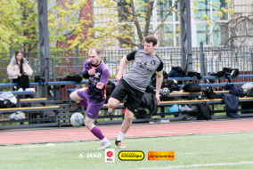 <a href="https://st.getinfootball.com/albums/1101426/69fbb3d20aafe_1920.jpg" target="_blank">Завантажити оригінал</a>
