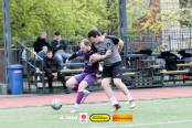 <a href="https://st.getinfootball.com/albums/1101426/69fbb3d62a758_1920.jpg" target="_blank">Завантажити оригінал</a>