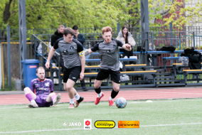 <a href="https://st.getinfootball.com/albums/1101426/69fbb3dd567b2_1920.jpg" target="_blank">Завантажити оригінал</a>