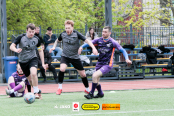 <a href="https://st.getinfootball.com/albums/1101426/69fbb3e401f41_1920.jpg" target="_blank">Завантажити оригінал</a>