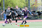 <a href="https://st.getinfootball.com/albums/1101426/69fbb3ec08df3_1920.jpg" target="_blank">Завантажити оригінал</a>