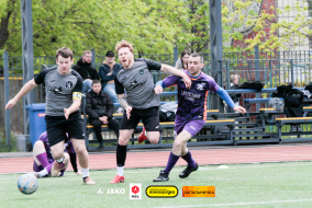 <a href="https://st.getinfootball.com/albums/1101426/69fbb3ec08df3_1920.jpg" target="_blank">Завантажити оригінал</a>
