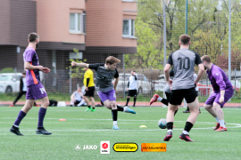 <a href="https://st.getinfootball.com/albums/1101426/69fbb3f211d0b_1920.jpg" target="_blank">Завантажити оригінал</a>