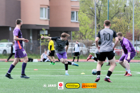 <a href="https://st.getinfootball.com/albums/1101426/69fbb3f211d0b_1920.jpg" target="_blank">Завантажити оригінал</a>