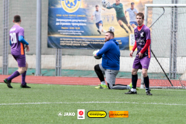 <a href="https://st.getinfootball.com/albums/1101426/69fbb3f934df9_1920.jpg" target="_blank">Завантажити оригінал</a>