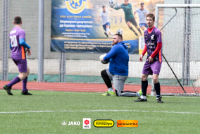 <a href="https://st.getinfootball.com/albums/1101426/69fbb3f934df9_1920.jpg" target="_blank">Завантажити оригінал</a>
