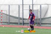 <a href="https://st.getinfootball.com/albums/1101426/69fbb3fff2082_1920.jpg" target="_blank">Завантажити оригінал</a>