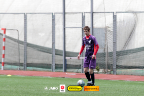 <a href="https://st.getinfootball.com/albums/1101426/69fbb3fff2082_1920.jpg" target="_blank">Завантажити оригінал</a>