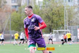 <a href="https://st.getinfootball.com/albums/1101426/69fbb403b8ba4_1920.jpg" target="_blank">Завантажити оригінал</a>