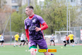 <a href="https://st.getinfootball.com/albums/1101426/69fbb403b8ba4_1920.jpg" target="_blank">Завантажити оригінал</a>