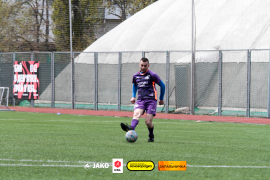 <a href="https://st.getinfootball.com/albums/1101426/69fbb408a287b_1920.jpg" target="_blank">Завантажити оригінал</a>